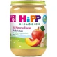 Hipp Bio Мультифруктовая банка, 190 г