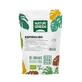 Naturgreen Spirulina Doypack Experience