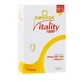 Uga Nutraceuticals Omegor Vitality 1000 60Pervules