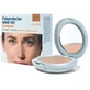 Isdin Фотозахисний крем компактний SPF-50+ Maquillage Oil Free Bronze, 10 г