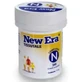 Комплекс Шусслера нової ери N 240Comp.
