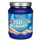 Weider Victory Endurance Iso Energy Orange 900Gr.