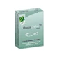 100%Natura Omegaconfort7 30 перлин, 30 перлин