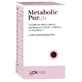 Lcn Metabolic Pur, 120 капсул