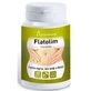 Plameca Flatolim 60 капсул