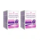 Gestacare, 2X60 капсул