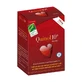100%Natura Quinol10 100 мг, 60 капсул