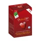 100%Natura Quinol10 100 мг, 60 капсул