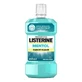 Listerine Полоскание для рта, с мягким мятным вкусом, 250 мл