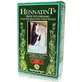 Radhe Shyam Hennatint Mahogany Medium, 60 мл