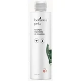 Botanica Pets Insect Repellent Shampoo 250 мл