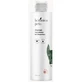 Botanica Pets Insect Repellent Shampoo 250 мл