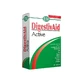 Trepatdiet Digestivaid Active, 45 таблеток