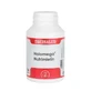 Equisalud Holomega Nutrimielin, 180 капсул по 750 мг