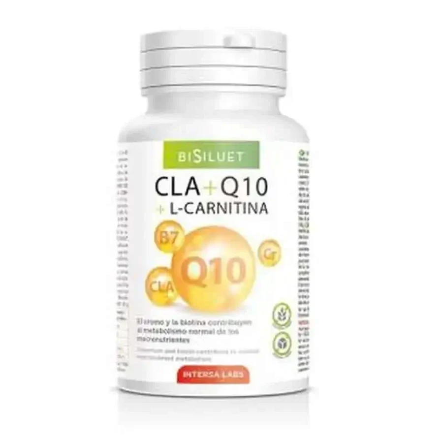 Intersa Bisiluet Cla 45Pearls: ціни та характеристики