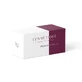 Luxmetique Cellulitox Formula 15 ампул по 30 мл