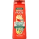 Garnier Fructis Goodbye Damage Шампунь з олією марули для пошкодженого волосся 380 мл