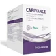 Inovance Capivance 180 Таблетки