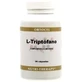 Ortocel Nutri-Therapy Триптофан 500 мг. 90 капсул