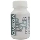 Sotya Omega 369 110 Перлини