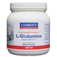 Lamberts L-глютамин в порошку, 500г
