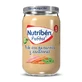 Nutriben Potito Курица с горошком и морковью 235 г