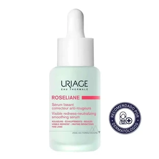 Сыворотка Uriage Roseliane, 30 мл