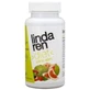 Artesania Lindaren Diet Citric Slim 60 капсул Artesania Lindaren Diet Citric Slim 60 капсул