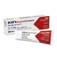 Паста для десен KIN Complex 75 мл