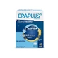 Epaplus Sleepcare Мелатонин Ретард Плюс, 60 таблеток