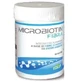 Avd Reform Microbiotin Fibre 100Gr.