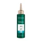 Rene Furterer Triphasic Active Grow Сыворотка-ускоритель роста, 100 мл