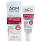 Acm Laboratoires Depiwhite Advanced Depigmenting Cream 40Ml.