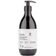 Sendo Hair Care All Care Ніжний шампунь 500 мл