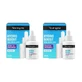 Ніацинамідна сироватка Neutrogena Hydro Boost, 2X30 мл