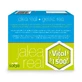 Sotya Vital Royal Jelly 1500, 20 флаконов по 10 мл