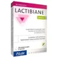 Lactibiane Immuno 30 Палочки для сосания
