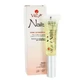 Vea Nails Защитное масло для ногтей 8 мл