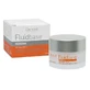 Genové Fluidbase Rederm Retinol + Vitamin C, 30 мл