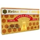 Robis Royal Queen 1000 20Amp.