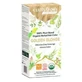 Cultivators Golden Blonde органический краситель 100гр. Ecocert