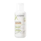 A-Derma Exomega Control Emollient Conditioner 400 мл