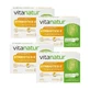 Vitanaturatur Simbiotics G Turbo Pack 4 x 14 пакетиків