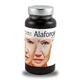 Mundo Natu Alaforce 600Mg, 60 капсул