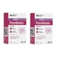Cinfa Ns Femibiotic, 2X30 капсул