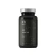 Ivb Wellness Lab 60 Global Anti-Ox Capsule, 60 капсул