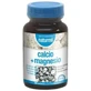 Dietmed Calcium+Magnesium 90Comp.