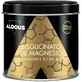 Бисглицинат Aldous Bio, 200 капсул