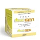 Gen Professional Evogen Pina Colada 12Sbrs.