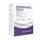 Ysonut Dermovance Cellu, 60 капсул